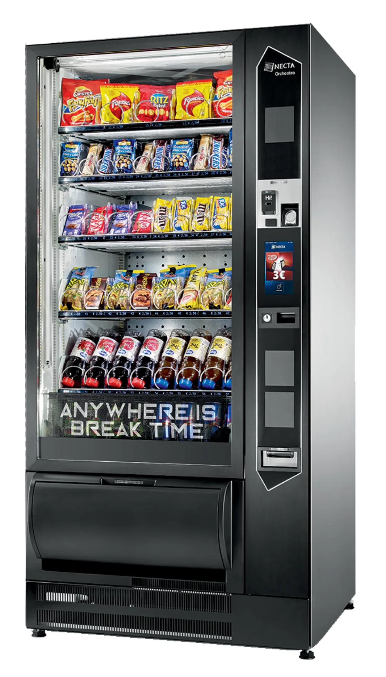 maquina vending-1