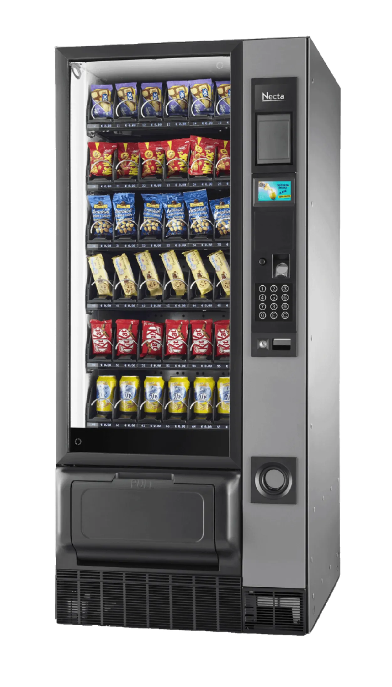 maquina vending-2