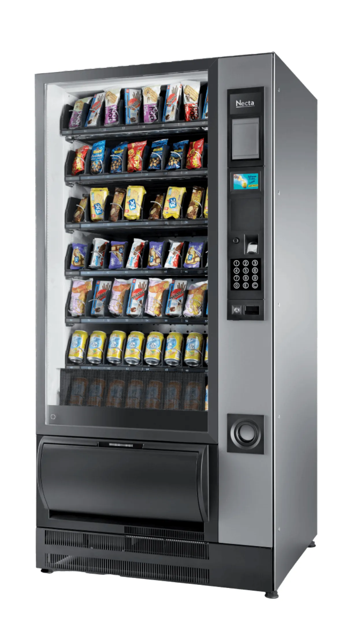 maquina vending-3