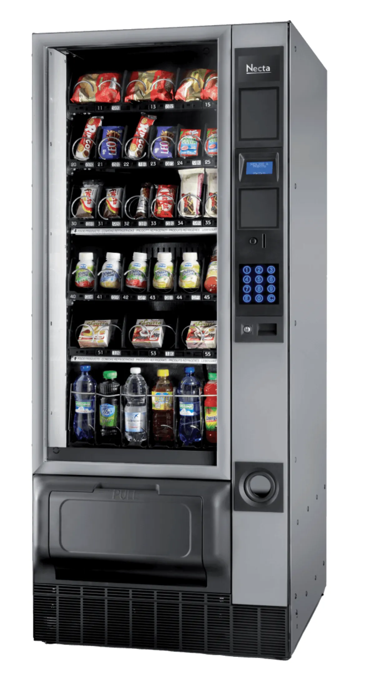 maquina vending-4