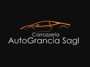 Logo-carrozzeria-autograncia-sagl