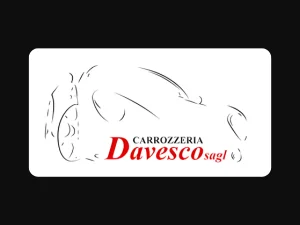 Logo-carrozzeria-davescosagl