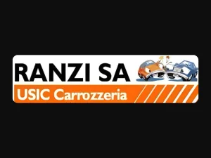 Logo-ranzi-sa-usic-carrozzeria