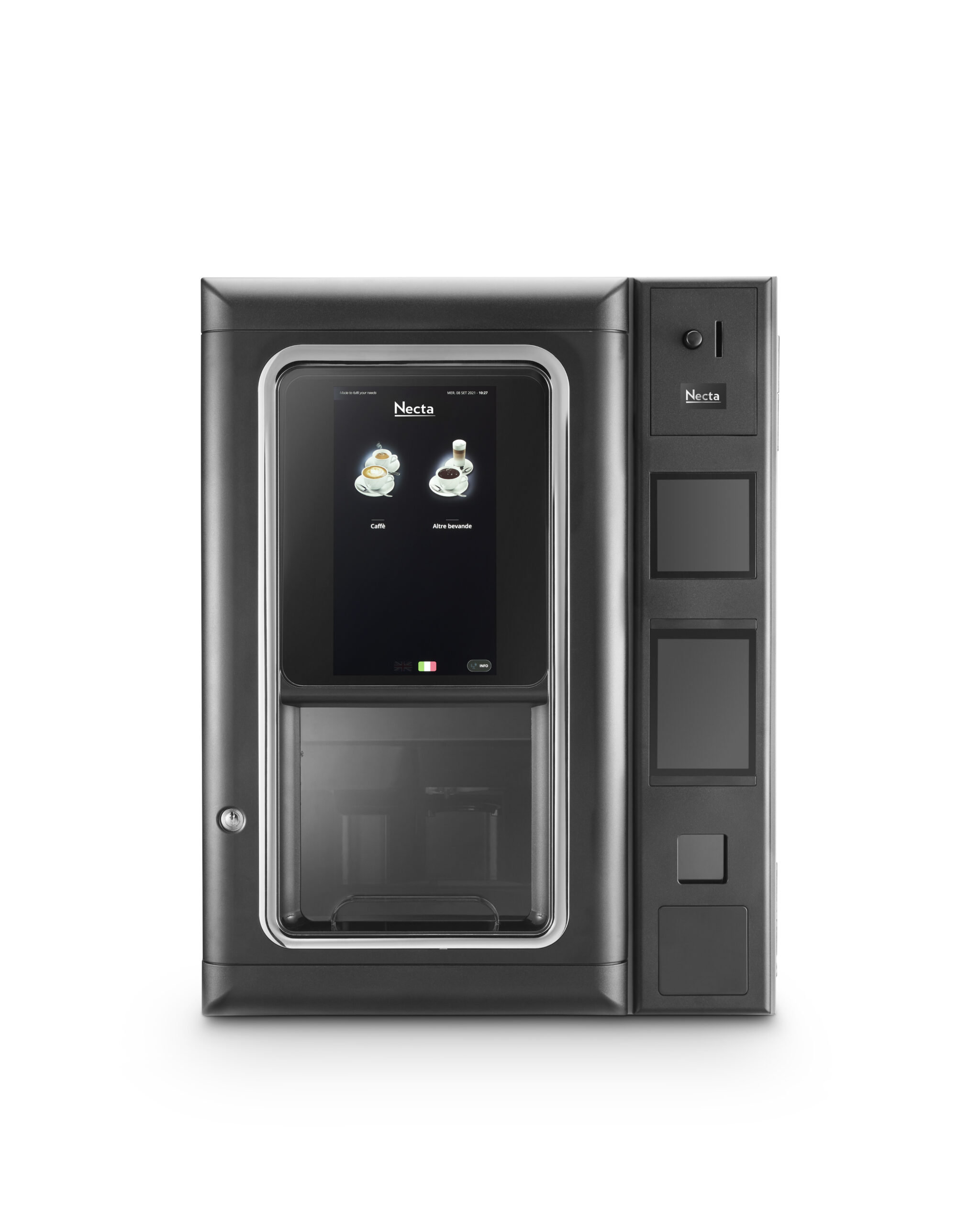 barista-300-touch--product-image