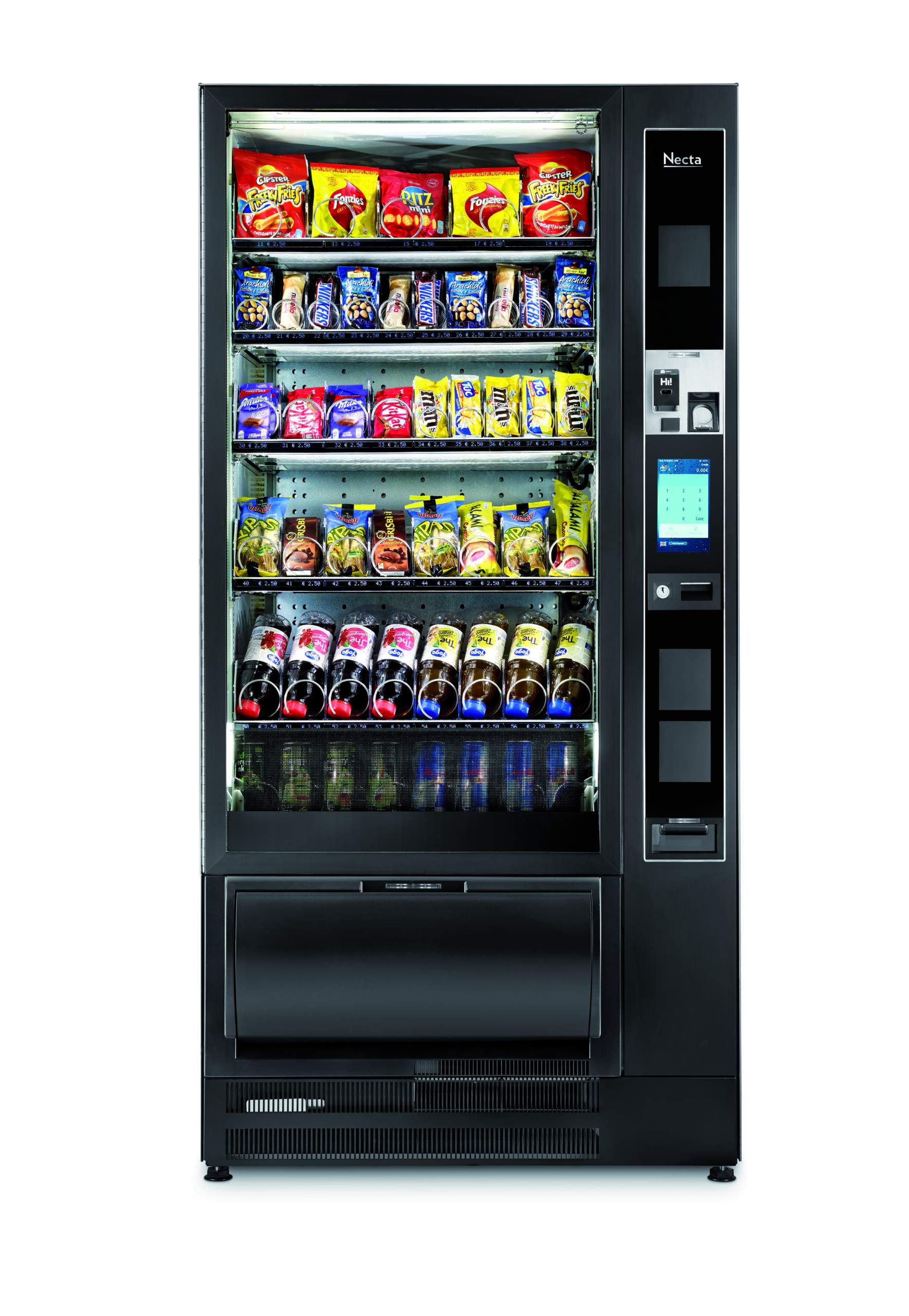 gusto-8-pro-touch--product-image