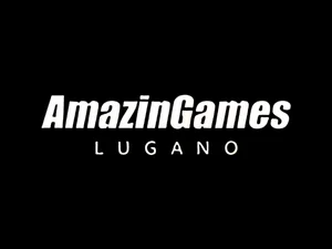 logo-amazingames