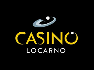 logo-casino-locarno
