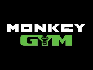 logo-monkey-gym